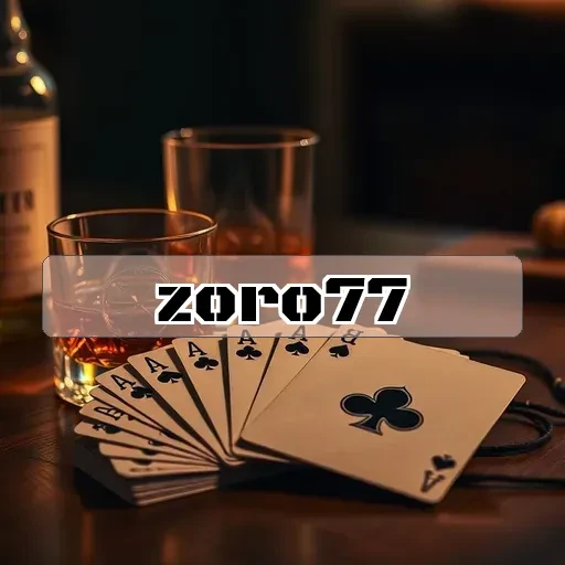 zoro77: Keunggulan Menarik Fitur Klan Game untuk Pemain Indonesia