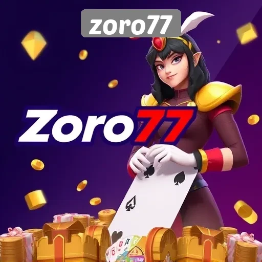 Membandingkan Zoro77 dengan Situs Game Lain di Pasar