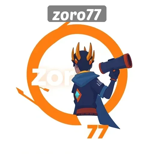 Masa Depan Zoro77 di Industri Game Digital Indonesia