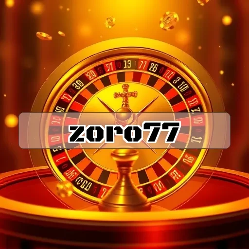 zoro77: Menjelajahi Permainan Olahraga yang Tak Terlupakan