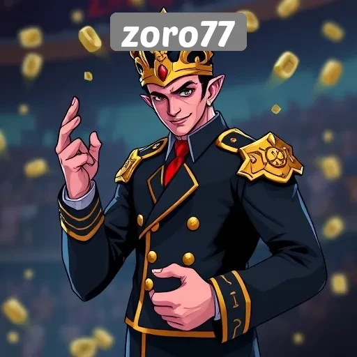 Tanya Jawab Seputar Layanan Pelanggan Zoro77