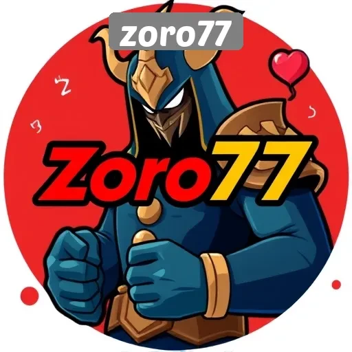 Apakah Zoro77 Aman dan Nyaman untuk Bermain Game