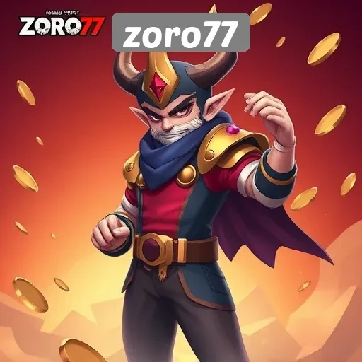 Kelebihan dan Kekurangan Bermain di Zoro77