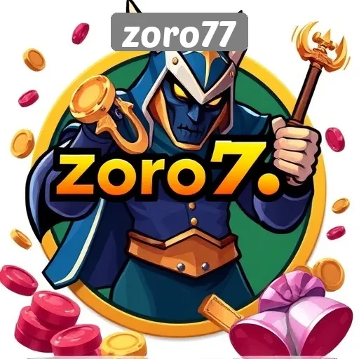 Perbandingan Zoro77 dengan Situs Game Lain